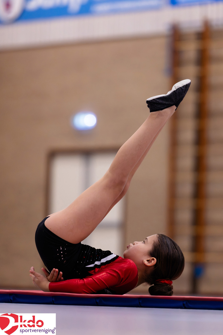 WA-Verlaantoernooi 51